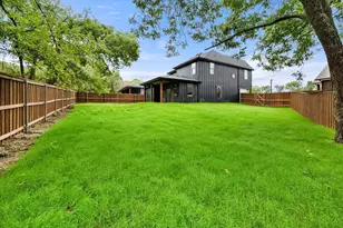 101 Iron Horse Ln, Denison, TX 75020 - Photo 18