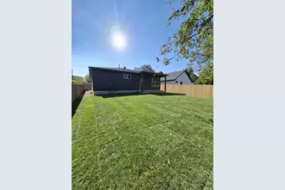 2023 Lamont Avenue, Dallas, TX 75216 - Photo 12