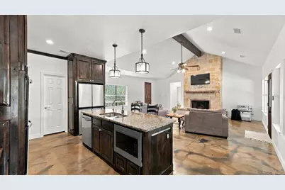 1389 County Road 3591, Paradise, TX 76073 - Photo 12