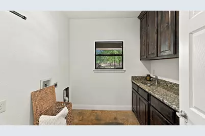 1389 County Road 3591, Paradise, TX 76073 - Photo 24