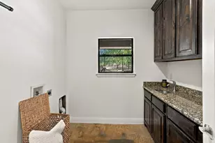 1389 Co Rd 3591, Paradise, TX 76073 - Photo 24