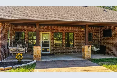 1389 County Road 3591, Paradise, TX 76073 - Photo 30