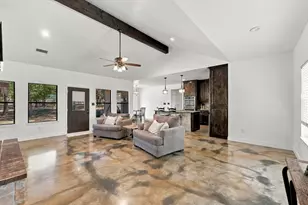 1389 Co Rd 3591, Paradise, TX 76073 - Photo 4