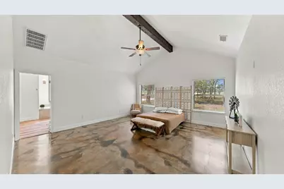 1389 County Road 3591, Paradise, TX 76073 - Photo 14