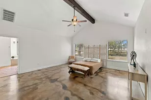 1389 Co Rd 3591, Paradise, TX 76073 - Photo 14
