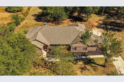 1389 County Road 3591, Paradise, TX 76073 - Photo 34
