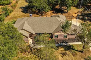 1389 Co Rd 3591, Paradise, TX 76073 - Photo 34
