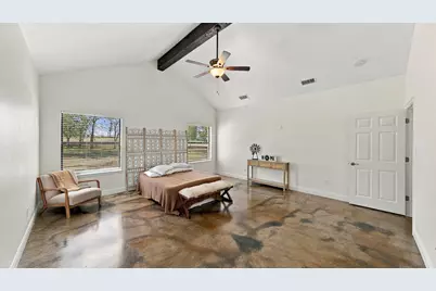 1389 County Road 3591, Paradise, TX 76073 - Photo 16