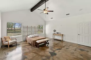 1389 Co Rd 3591, Paradise, TX 76073 - Photo 16