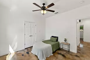 1389 Co Rd 3591, Paradise, TX 76073 - Photo 22