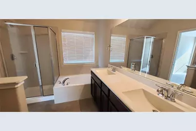 918 Bens Drive, Anna, TX 75409 - Photo 8