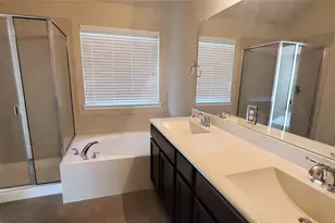 918 Bens Dr, Anna, TX 75409 - Photo 8