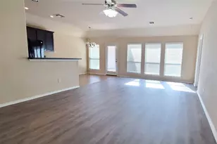 918 Bens Dr, Anna, TX 75409 - Photo 1