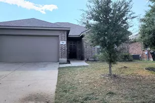 918 Bens Dr, Anna, TX 75409 - Photo 2