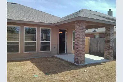 918 Bens Drive, Anna, TX 75409 - Photo 10
