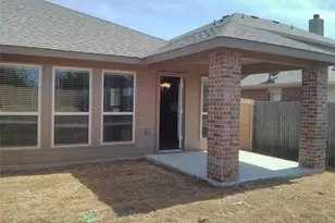 918 Bens Dr, Anna, TX 75409 - Photo 10