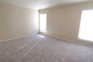 918 Bens Dr, Anna, TX 75409 - Photo 6