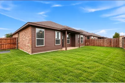 5100 Sugarcane Lane, Fort Worth, TX 76179 - Photo 24