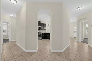 5100 Sugarcane Ln, Fort Worth, TX 76179 - Photo 20