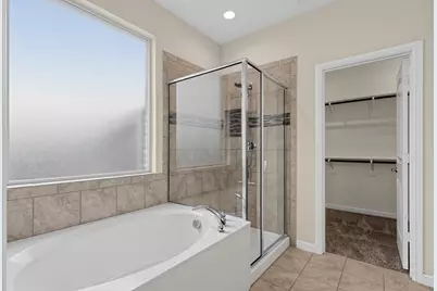 5100 Sugarcane Lane, Fort Worth, TX 76179 - Photo 12