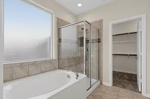 5100 Sugarcane Ln, Fort Worth, TX 76179 - Photo 12