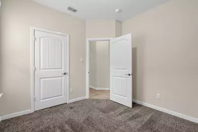 5100 Sugarcane Lane, Fort Worth, TX 76179 - Photo 18