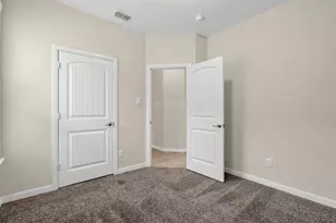 5100 Sugarcane Ln, Fort Worth, TX 76179 - Photo 18