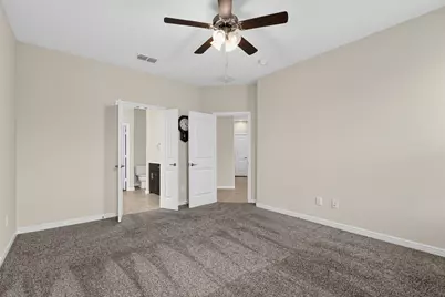 5100 Sugarcane Lane, Fort Worth, TX 76179 - Photo 10