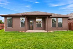 5100 Sugarcane Ln, Fort Worth, TX 76179 - Photo 22