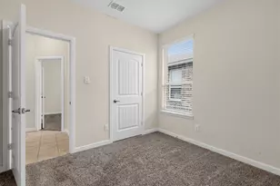5100 Sugarcane Ln, Fort Worth, TX 76179 - Photo 16