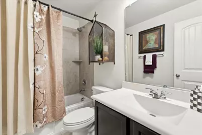 14628 Basketweaver Lane, Fort Worth, TX 76052 - Photo 22