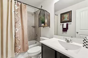 14628 Basketweaver Ln, Fort Worth, TX 76052 - Photo 22