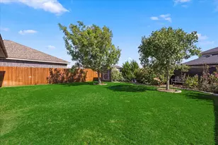 14628 Basketweaver Ln, Fort Worth, TX 76052 - Photo 24