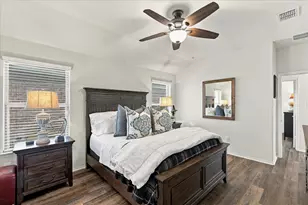 14628 Basketweaver Ln, Fort Worth, TX 76052 - Photo 16