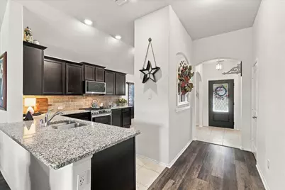 14628 Basketweaver Lane, Fort Worth, TX 76052 - Photo 10