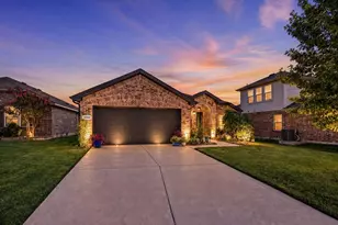 14628 Basketweaver Ln, Fort Worth, TX 76052 - Photo 36