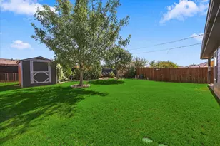 14628 Basketweaver Ln, Fort Worth, TX 76052 - Photo 28