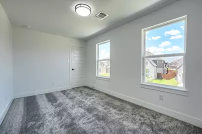 2633 Tanager Street, Fort Worth, TX 76118 - Photo 24