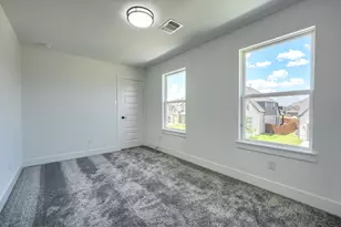 2633 Tanager St, Fort Worth, TX 76118 - Photo 24