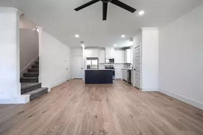 2633 Tanager Street, Fort Worth, TX 76118 - Photo 8