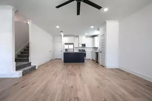 2633 Tanager St, Fort Worth, TX 76118 - Photo 8