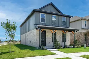 2633 Tanager St, Fort Worth, TX 76118 - Photo 2