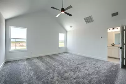 2633 Tanager Street, Fort Worth, TX 76118 - Photo 16