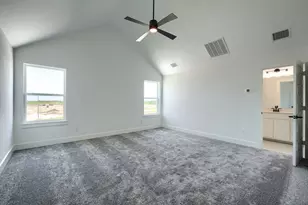 2633 Tanager St, Fort Worth, TX 76118 - Photo 16