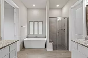 4128 Crowe Ln, McKinney, TX 75071 - Photo 22