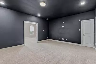 4128 Crowe Lane, McKinney, TX 75071 - Photo 30