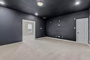 4128 Crowe Ln, McKinney, TX 75071 - Photo 30