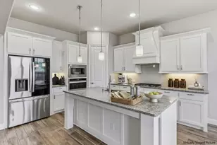 4128 Crowe Ln, McKinney, TX 75071 - Photo 14