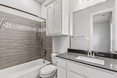 4128 Crowe Lane, McKinney, TX 75071 - Photo 32