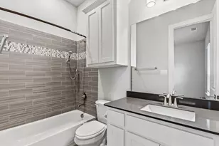 4128 Crowe Ln, McKinney, TX 75071 - Photo 32